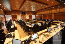 گزارش تصویری مراسم بزرگداشت مقام مادر و روز زن